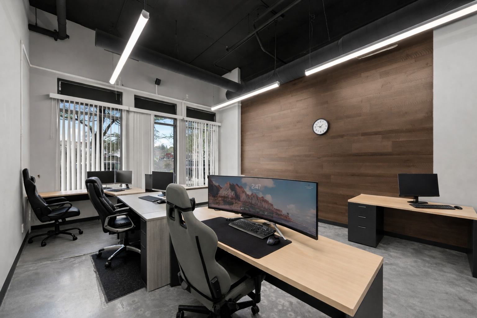 349 Front Street, Lemont, IL 60439