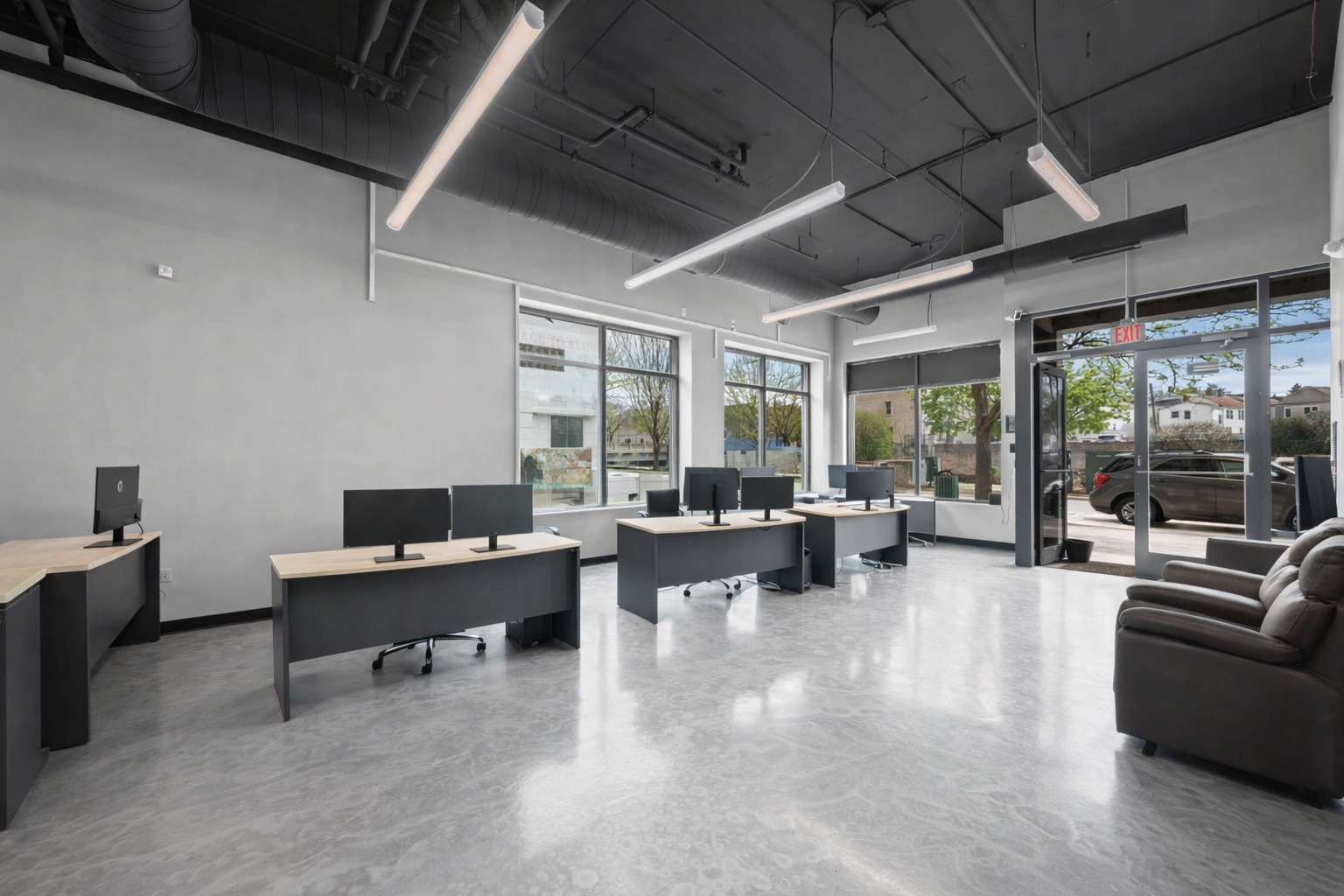 349 Front Street, Lemont, IL 60439