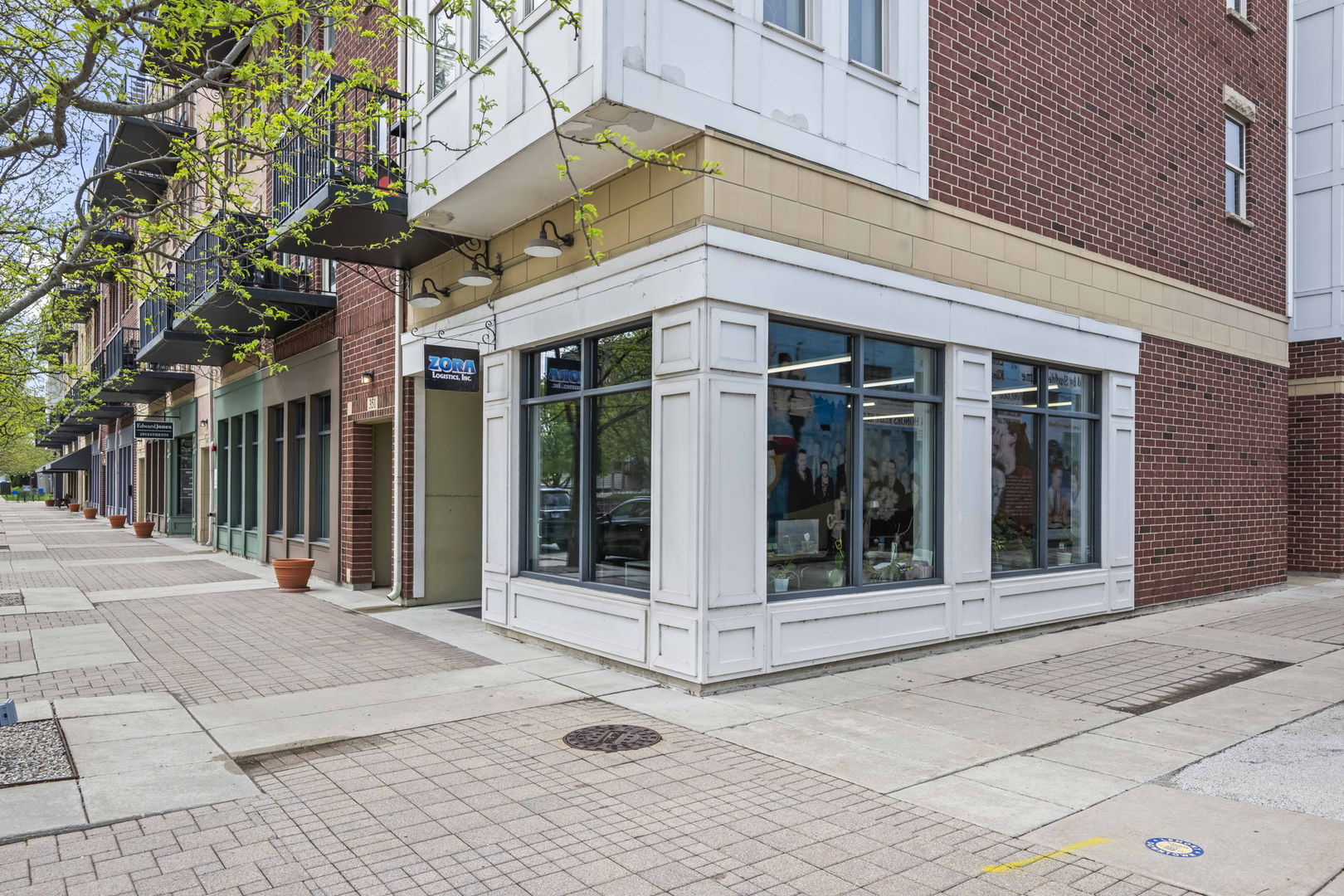 349 Front Street, Lemont, IL 60439