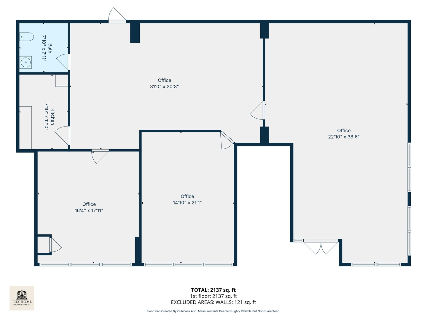 349 Front Street, Lemont, IL 60439