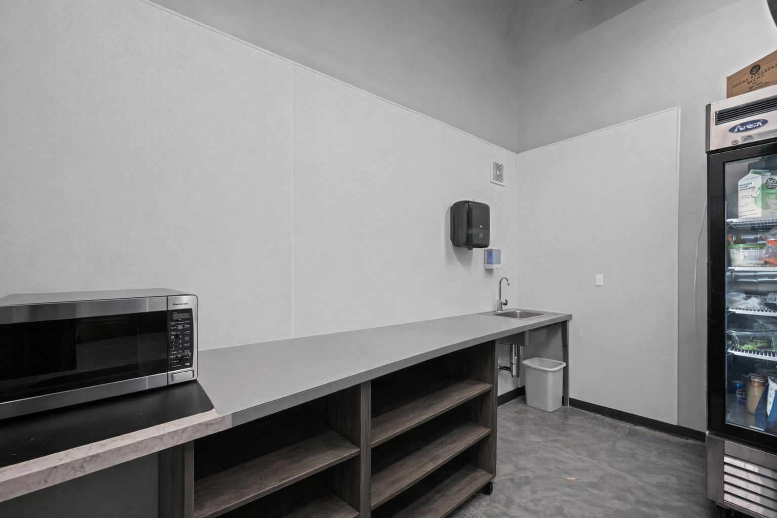 349 Front Street, Lemont, IL 60439