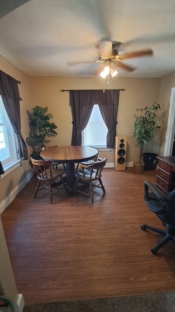 212 W Division Street, Bloomington, IL 61701