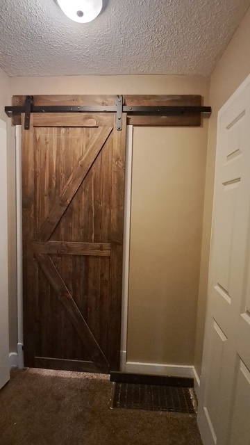 212 W Division Street, Bloomington, IL 61701