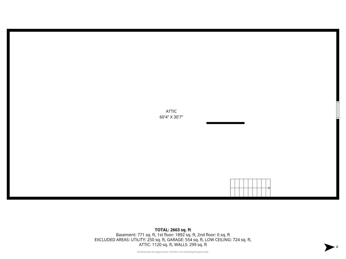 410 Flossmoor Avenue, Waukegan, IL 60085