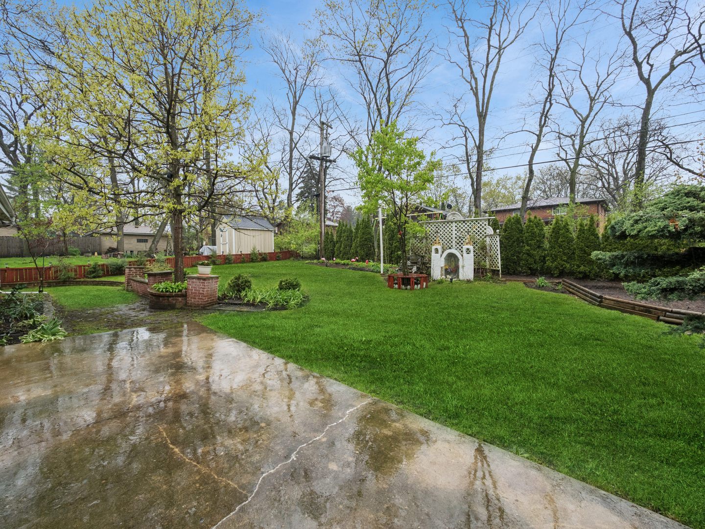 410 Flossmoor Avenue, Waukegan, IL 60085