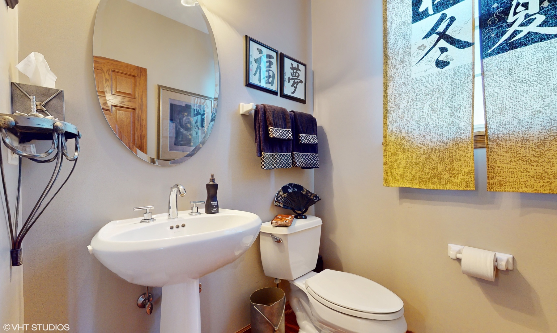 1640 S NEWTON Avenue, Park Ridge, IL 60068