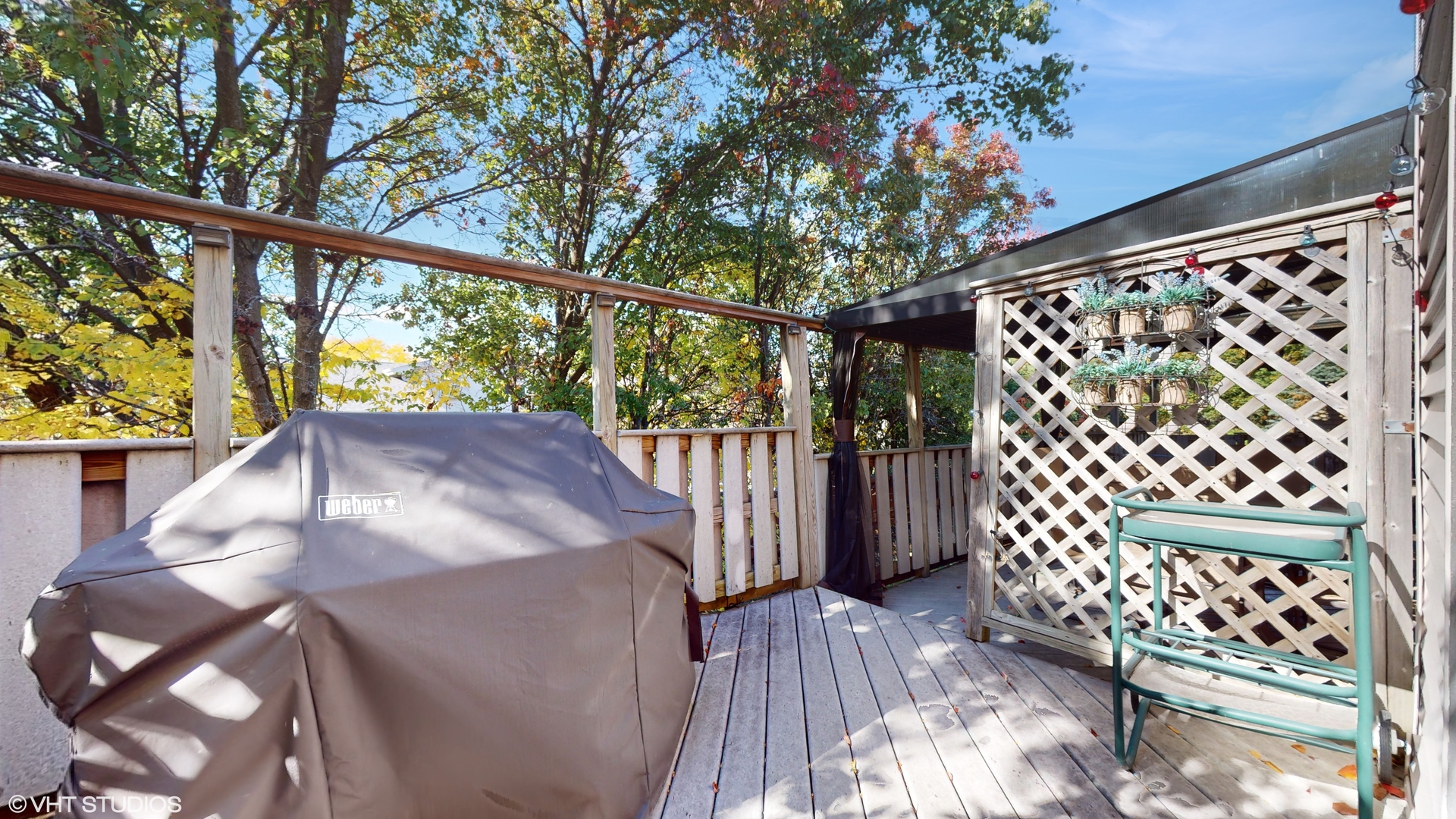 1640 S NEWTON Avenue, Park Ridge, IL 60068