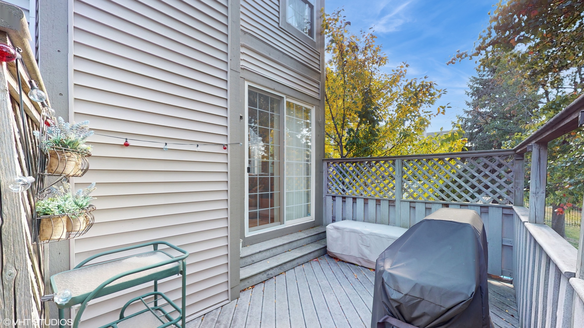 1640 S NEWTON Avenue, Park Ridge, IL 60068