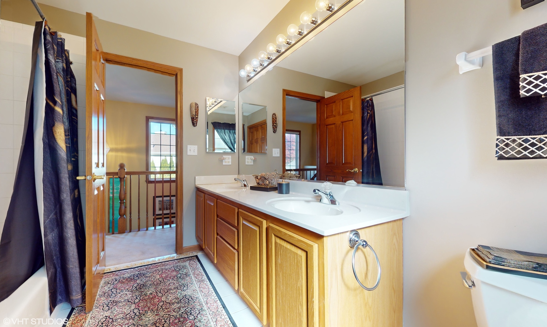 1640 S NEWTON Avenue, Park Ridge, IL 60068