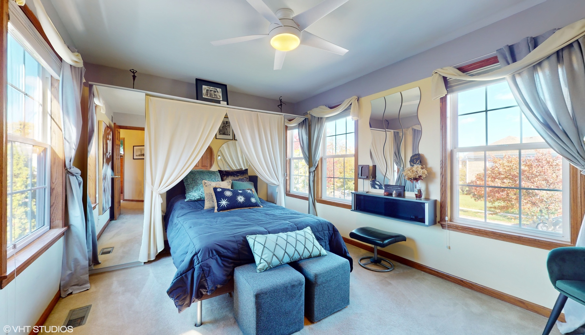 1640 S NEWTON Avenue, Park Ridge, IL 60068