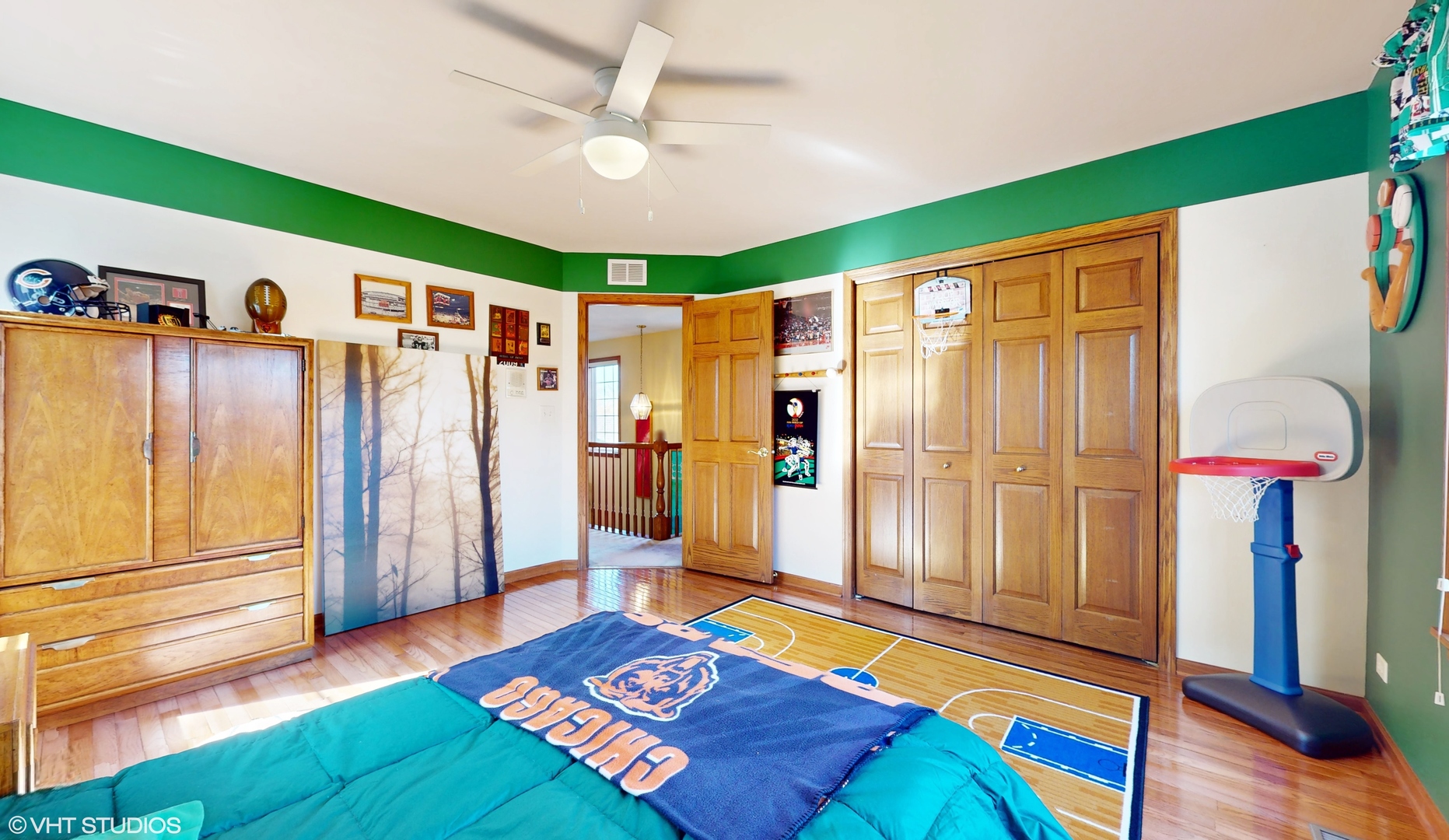 1640 S NEWTON Avenue, Park Ridge, IL 60068