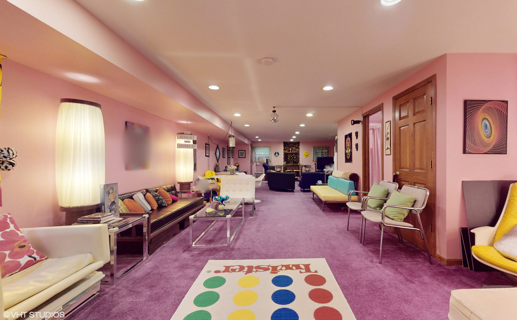 1640 S NEWTON Avenue, Park Ridge, IL 60068