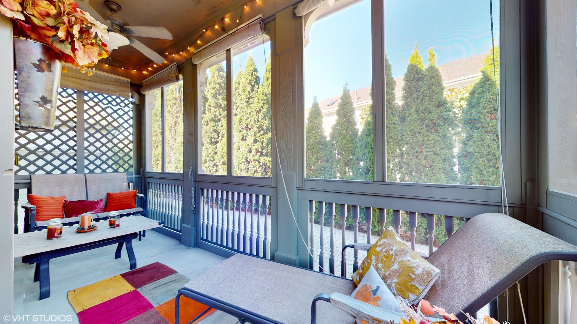 1640 S NEWTON Avenue, Park Ridge, IL 60068