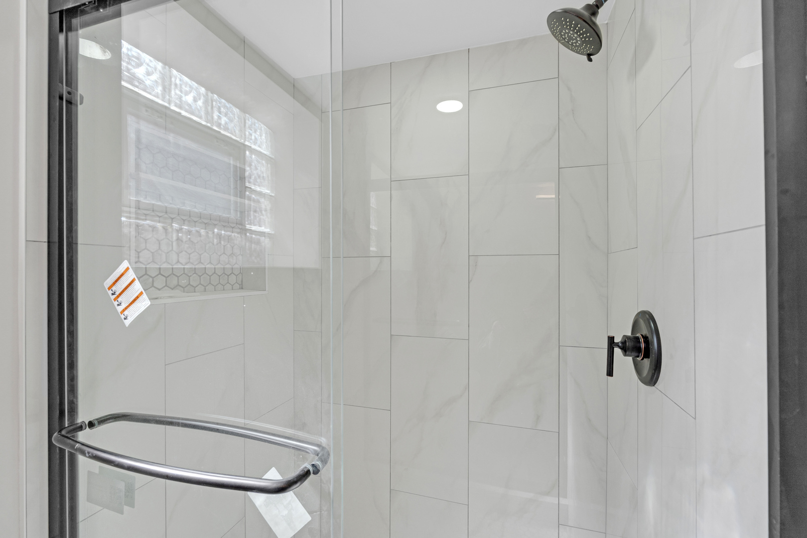 1059 CLEVELAND Avenue, Calumet City, IL 60409