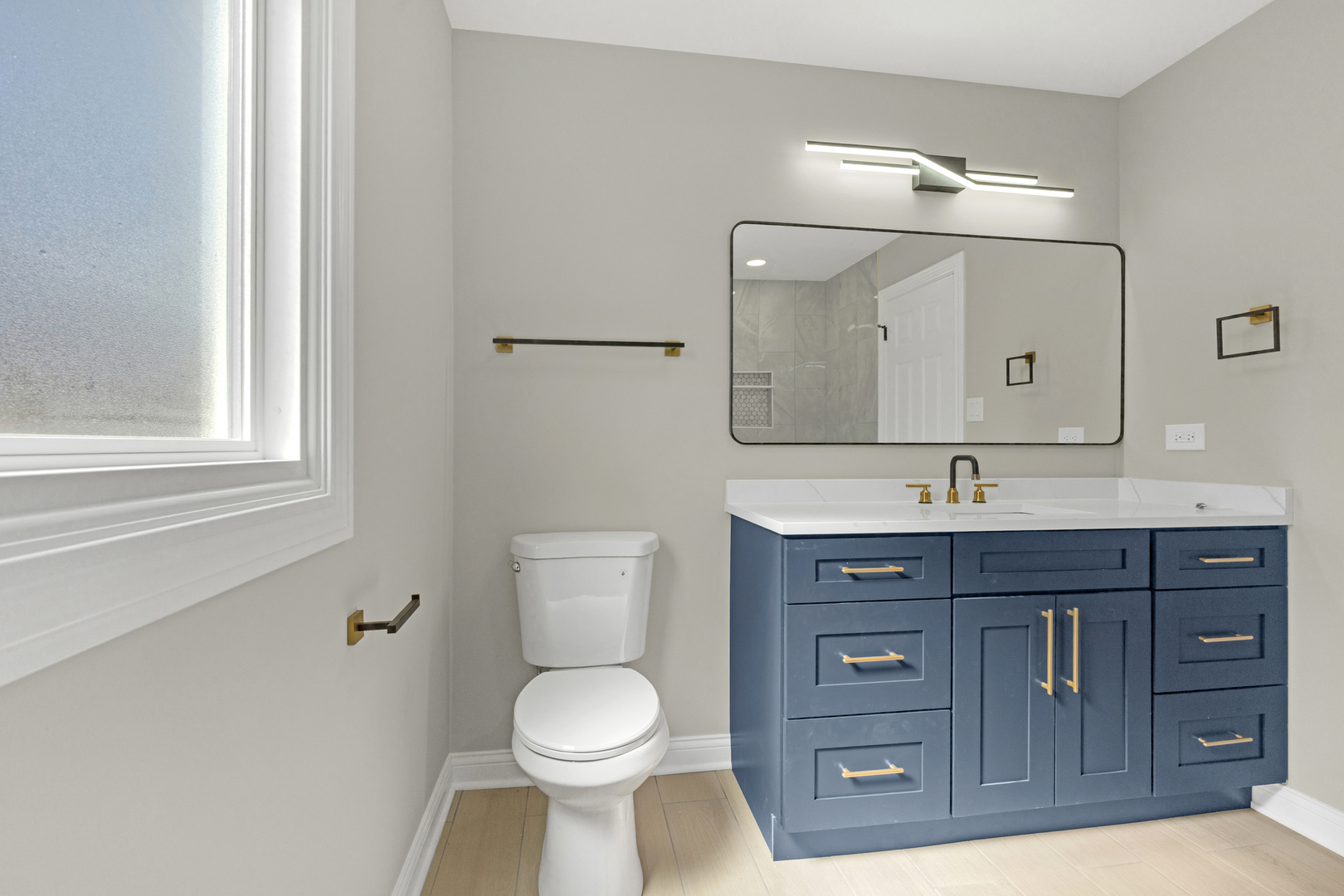 1059 CLEVELAND Avenue, Calumet City, IL 60409