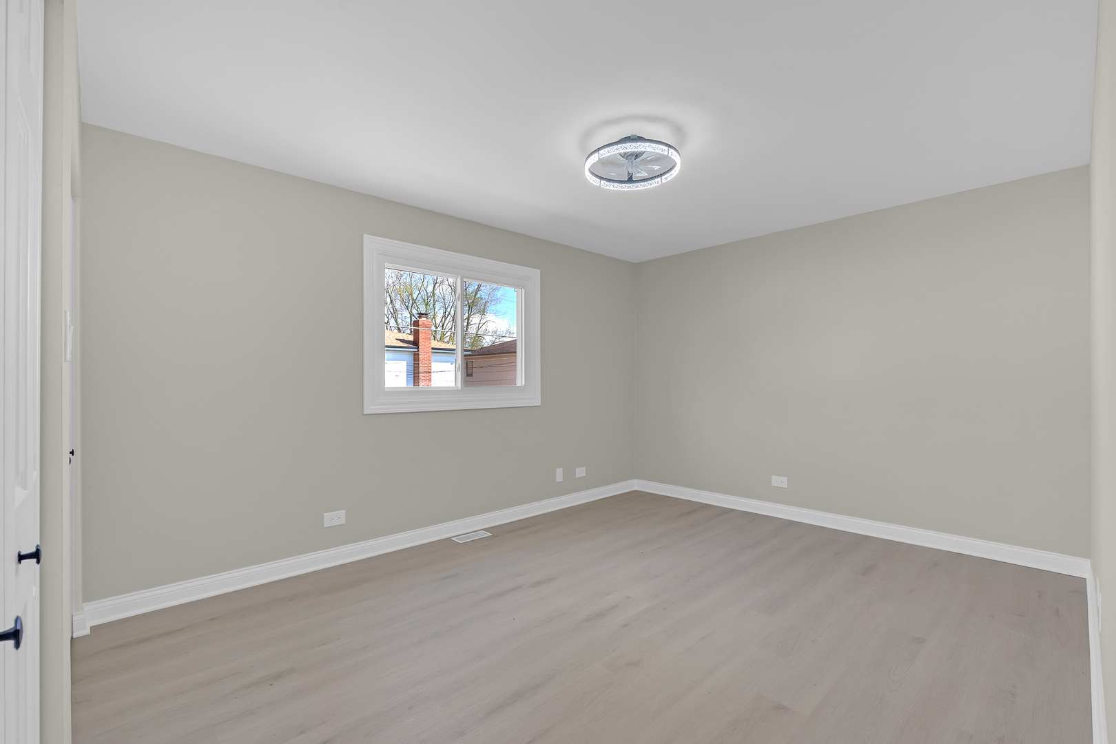 1059 CLEVELAND Avenue, Calumet City, IL 60409