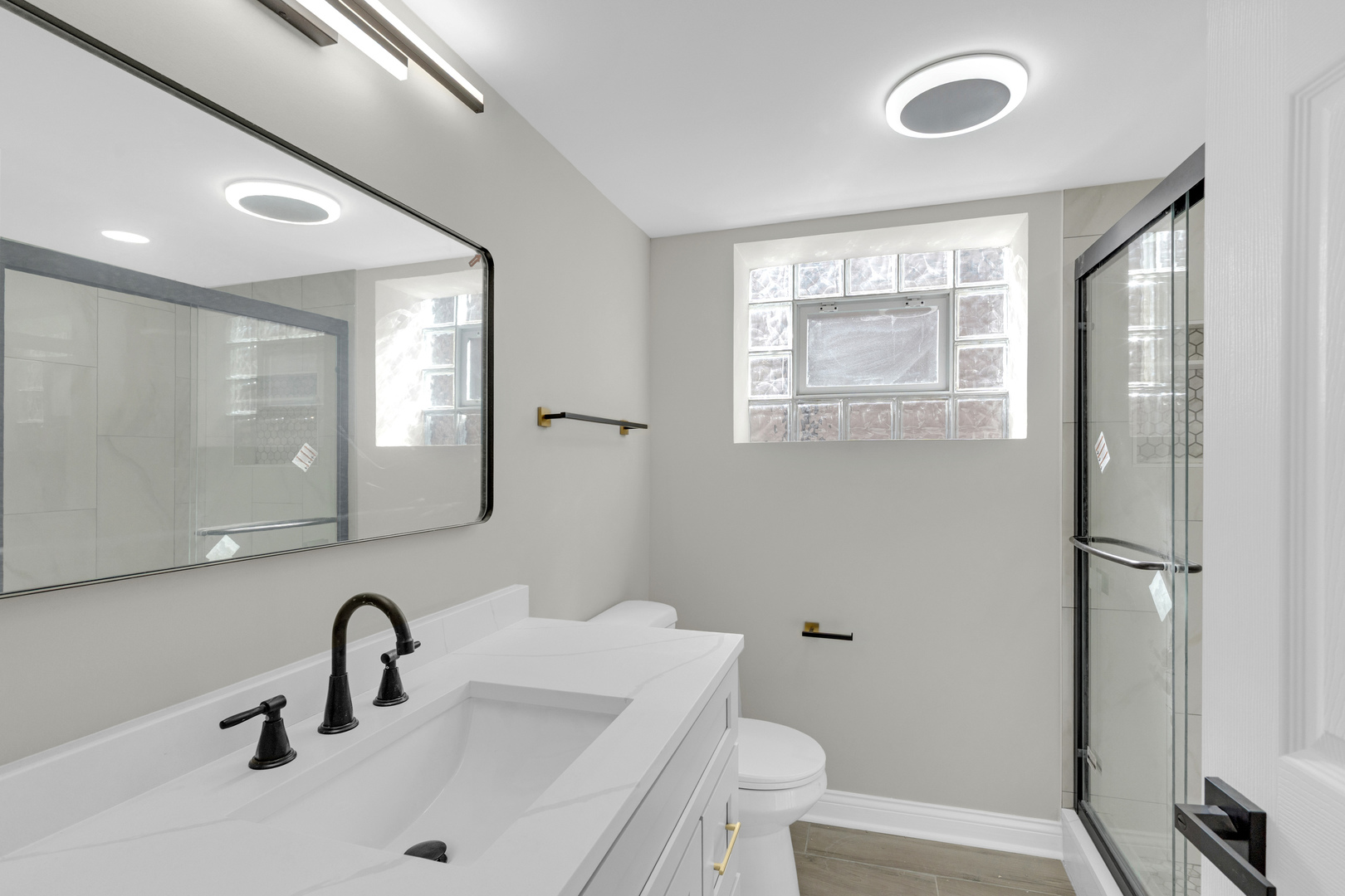 1059 CLEVELAND Avenue, Calumet City, IL 60409