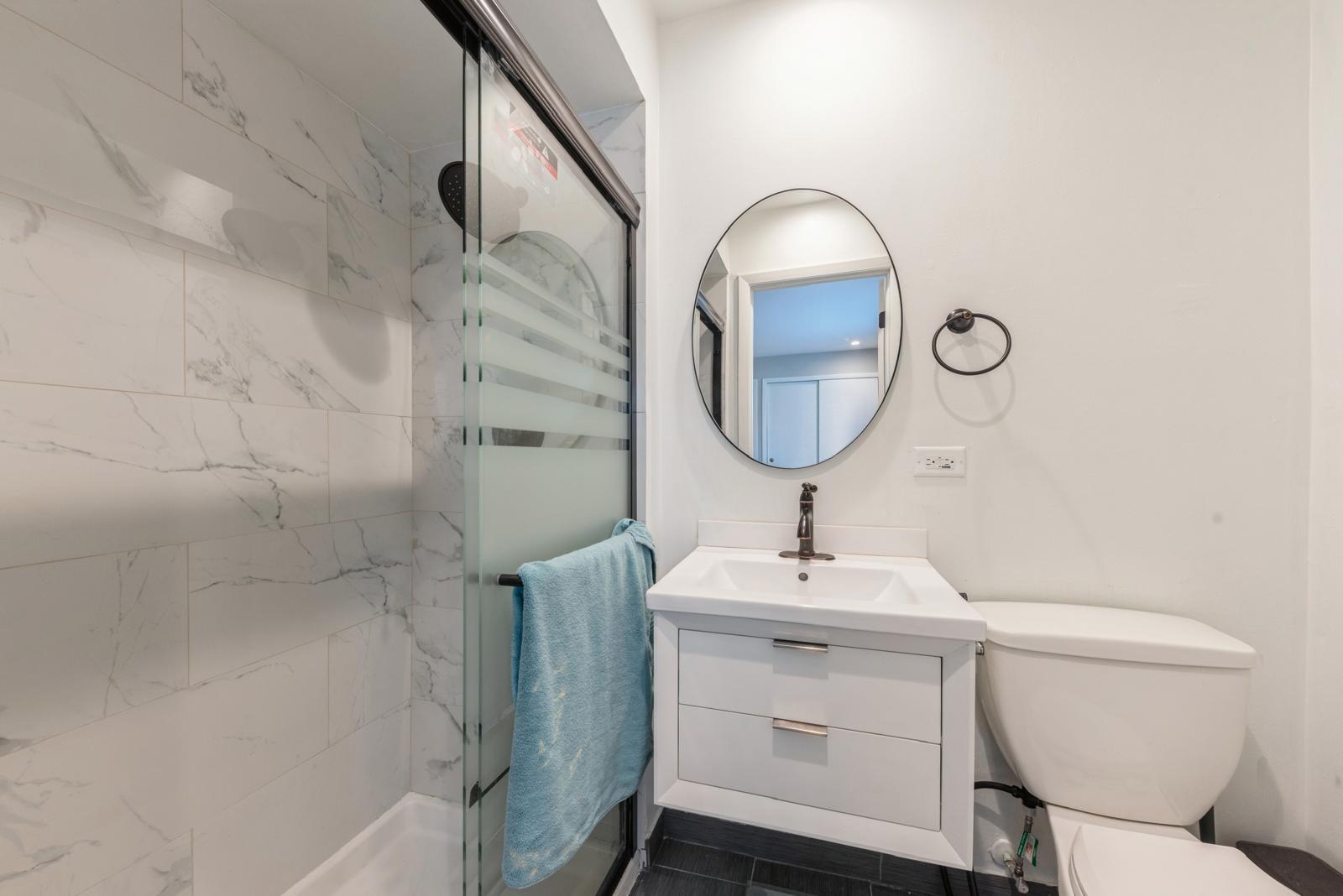 856 E Capri Drive #2, Palatine, IL 60074