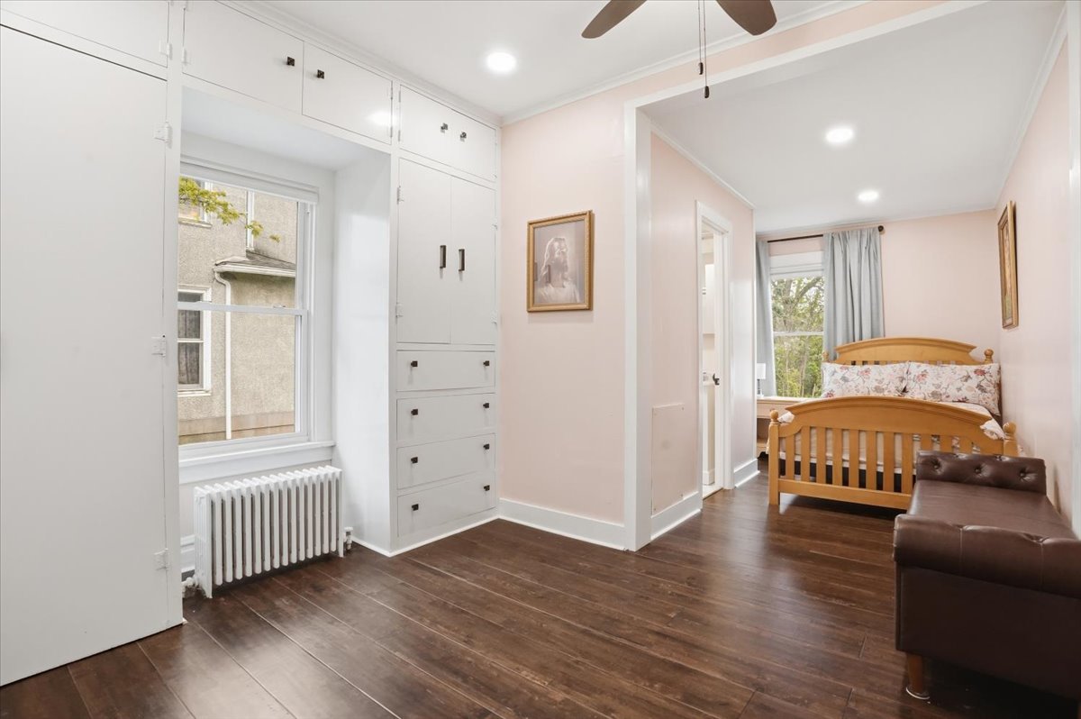 68 Cedar Avenue, Lake Villa, IL 60046