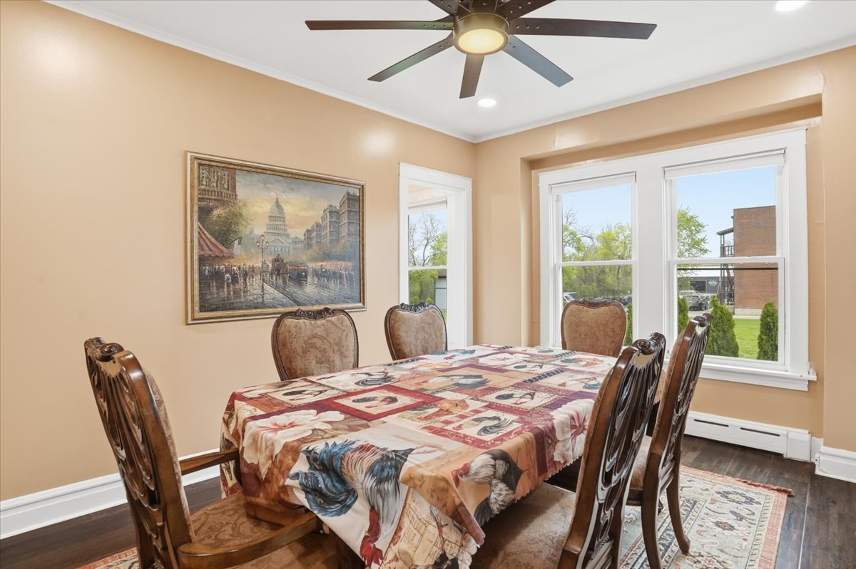 68 Cedar Avenue, Lake Villa, IL 60046