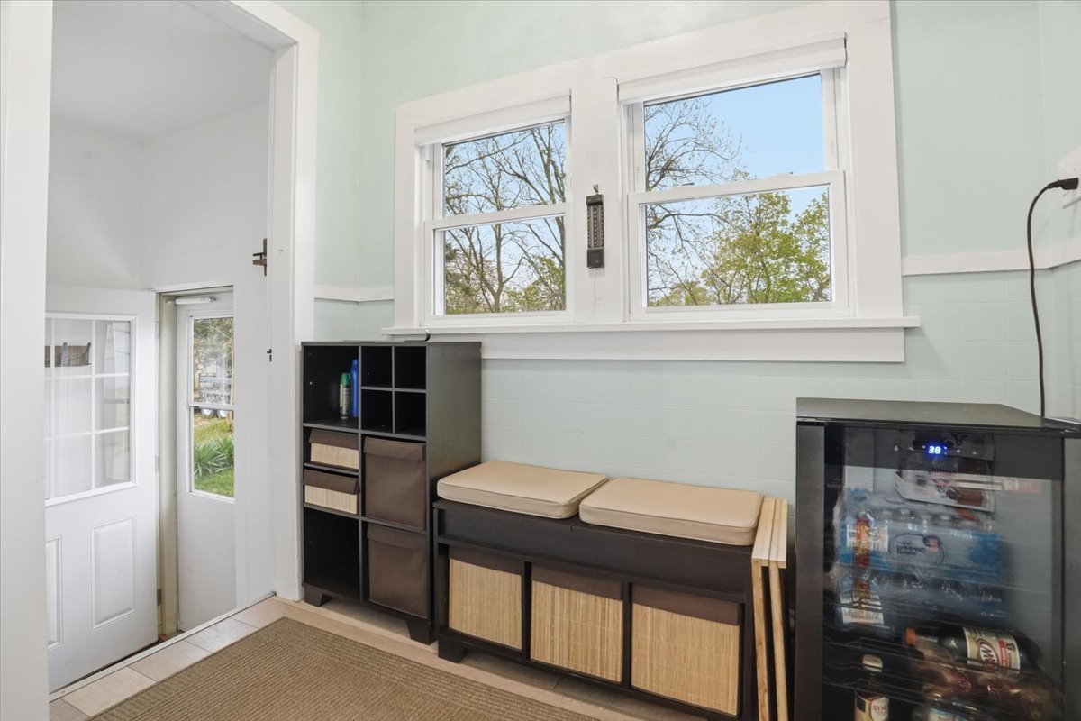 68 Cedar Avenue, Lake Villa, IL 60046