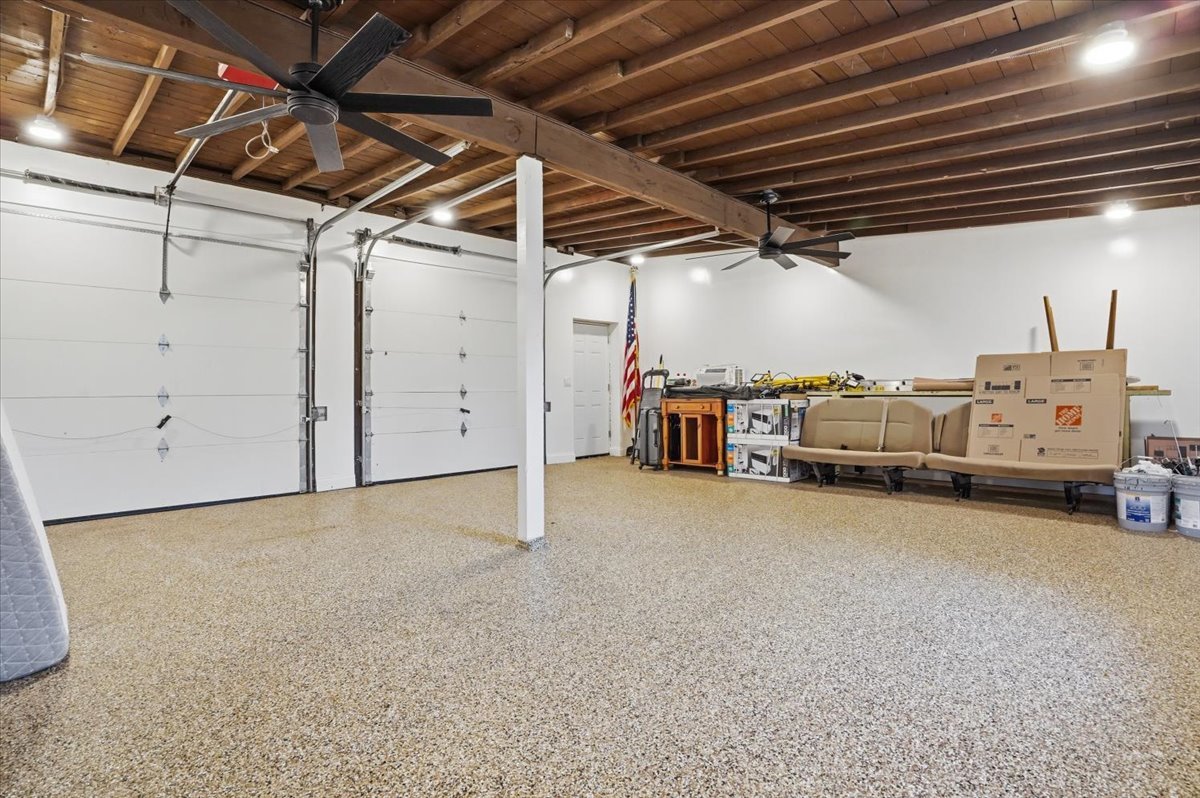 68 Cedar Avenue, Lake Villa, IL 60046