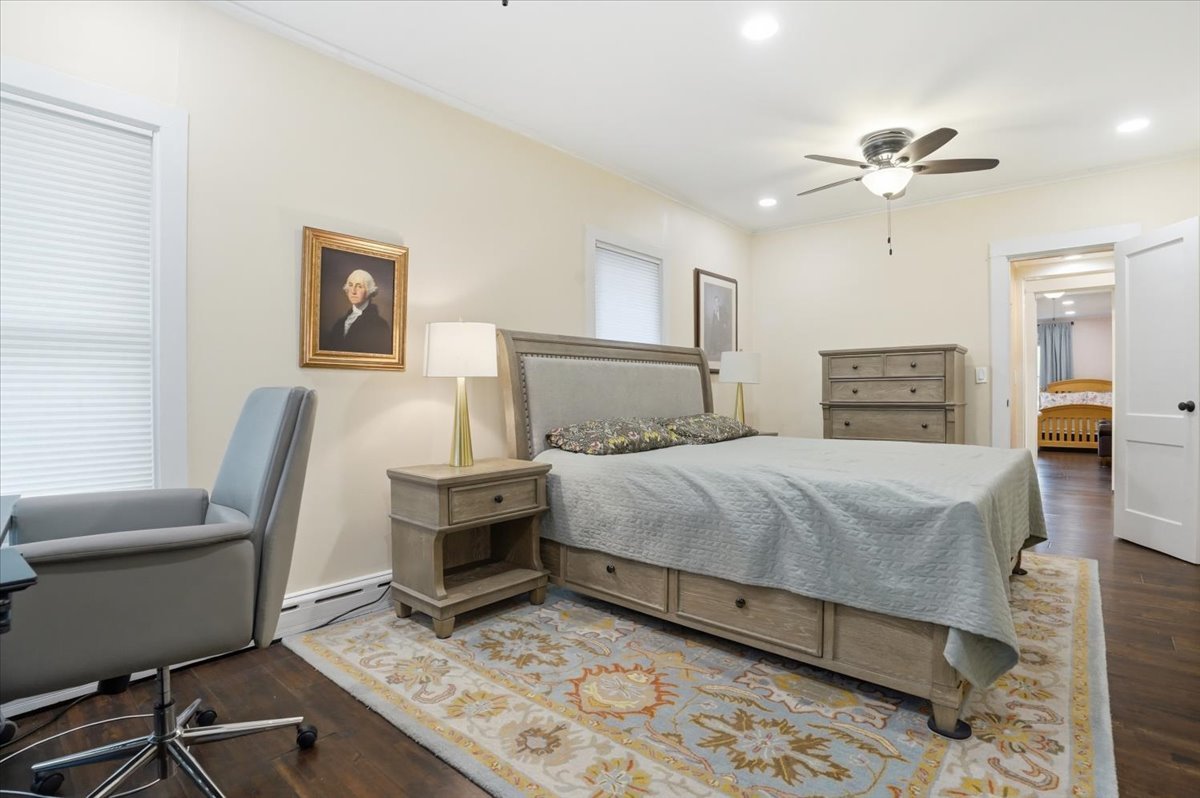 68 Cedar Avenue, Lake Villa, IL 60046