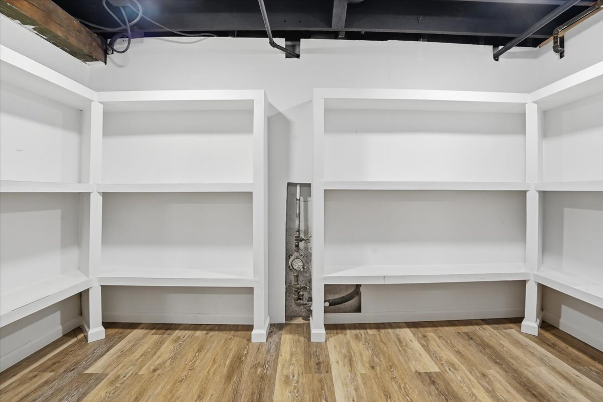 68 Cedar Avenue, Lake Villa, IL 60046