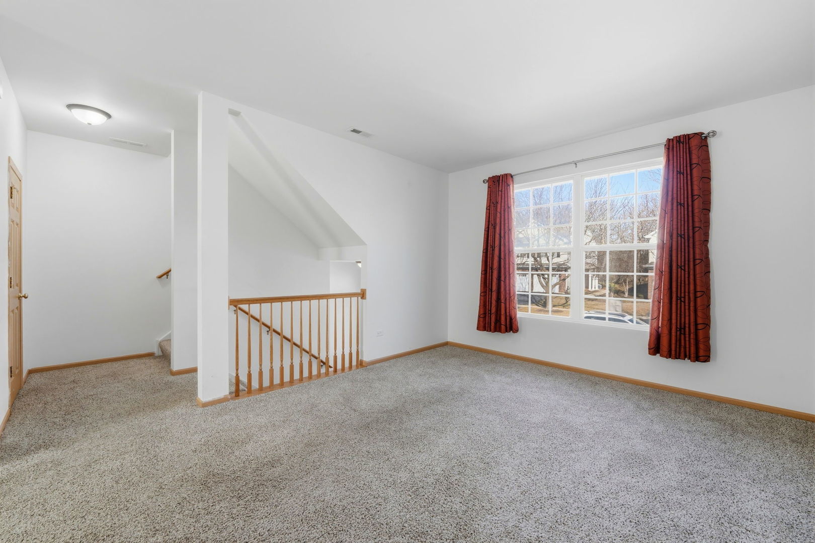 1357 W Alder Creek Drive #0, Romeoville, IL 60446