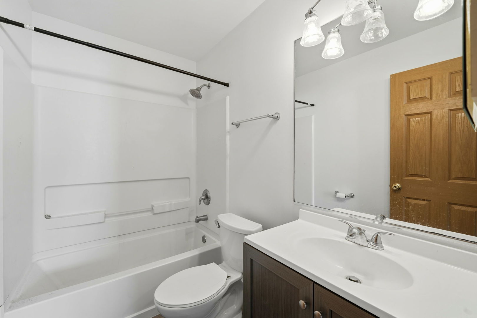 1357 W Alder Creek Drive #0, Romeoville, IL 60446