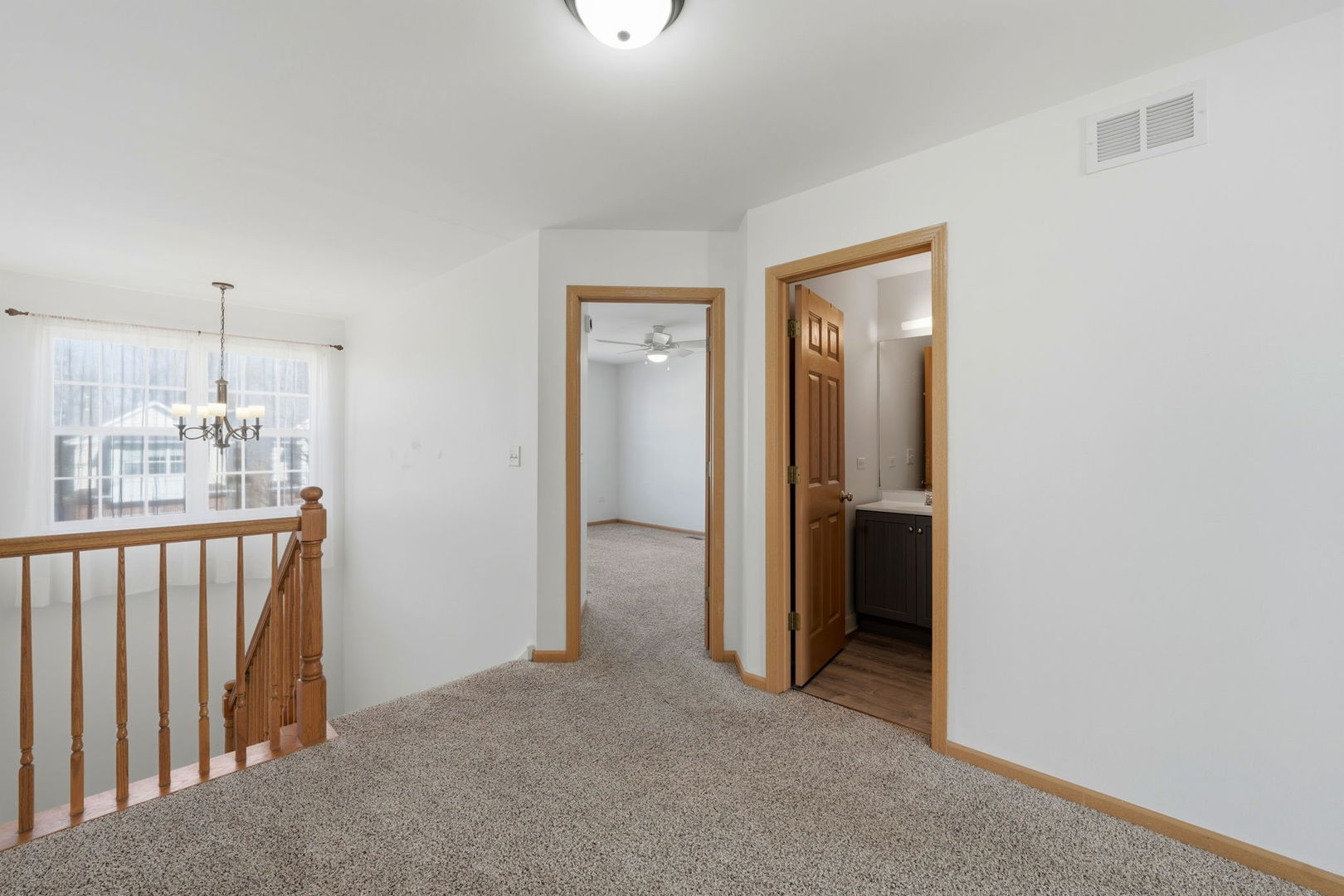 1357 W Alder Creek Drive #0, Romeoville, IL 60446