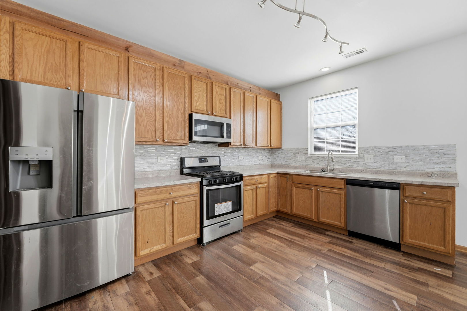 1357 W Alder Creek Drive #0, Romeoville, IL 60446