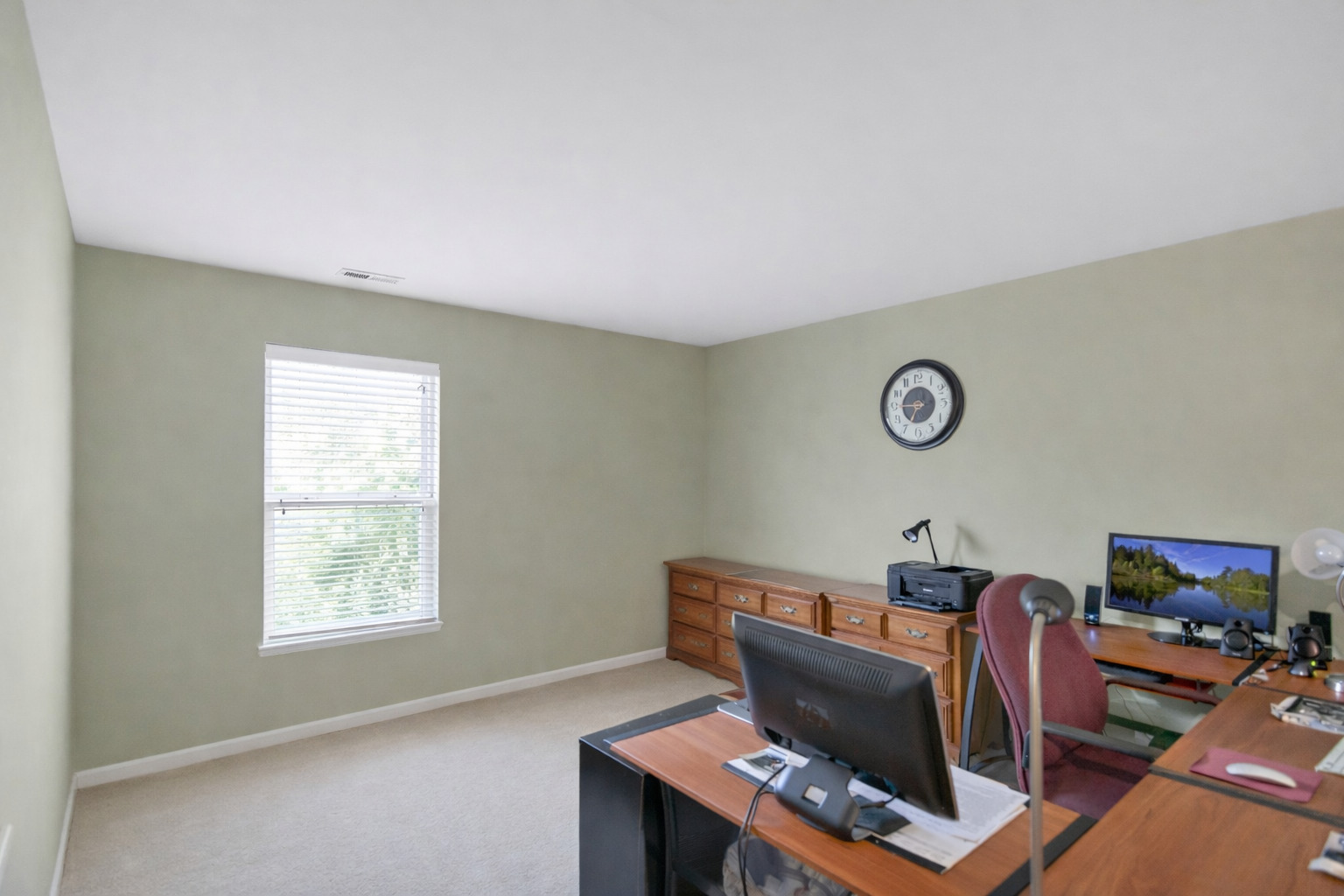 24924 Franklin Lane, Plainfield, IL 60585