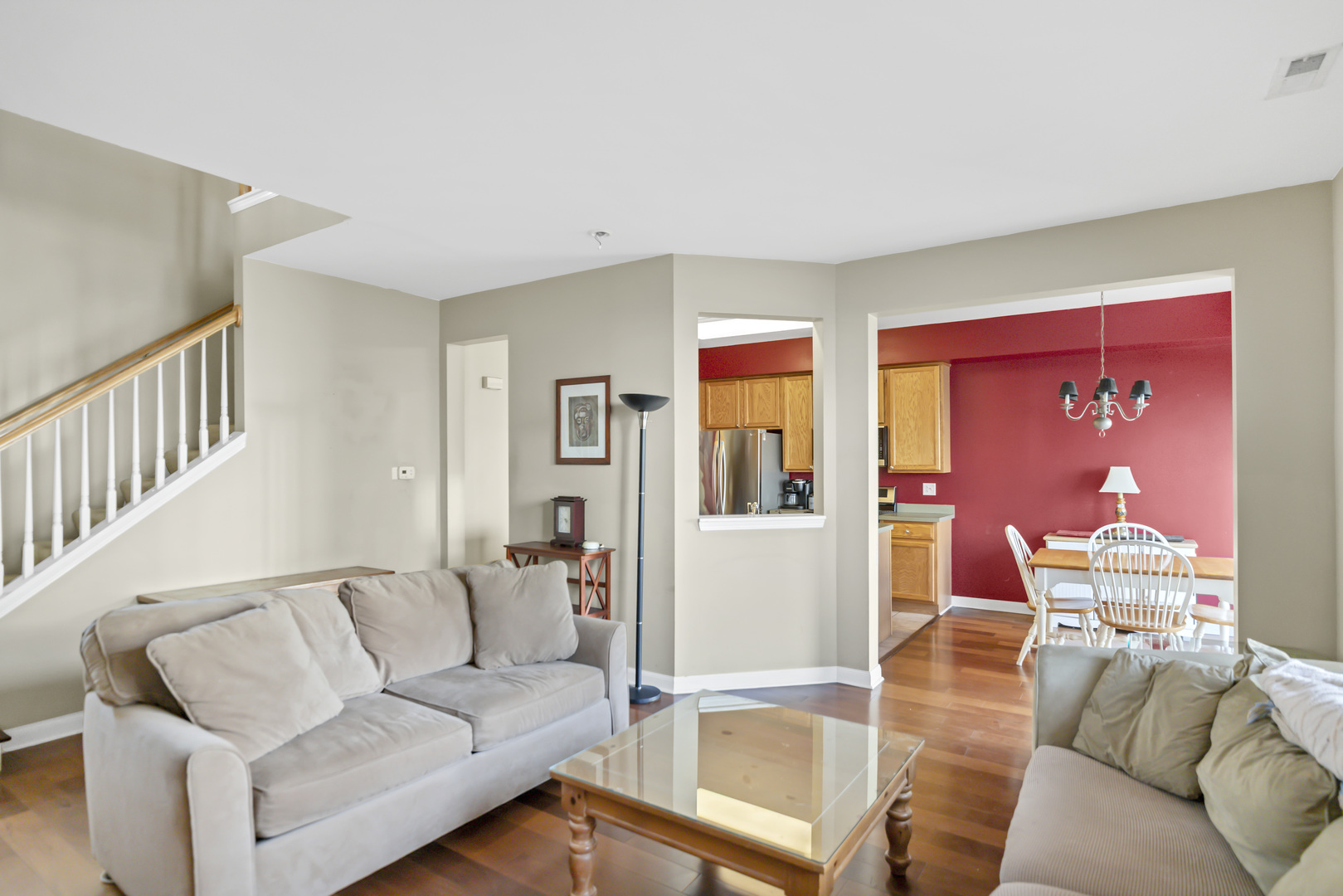 24924 Franklin Lane, Plainfield, IL 60585