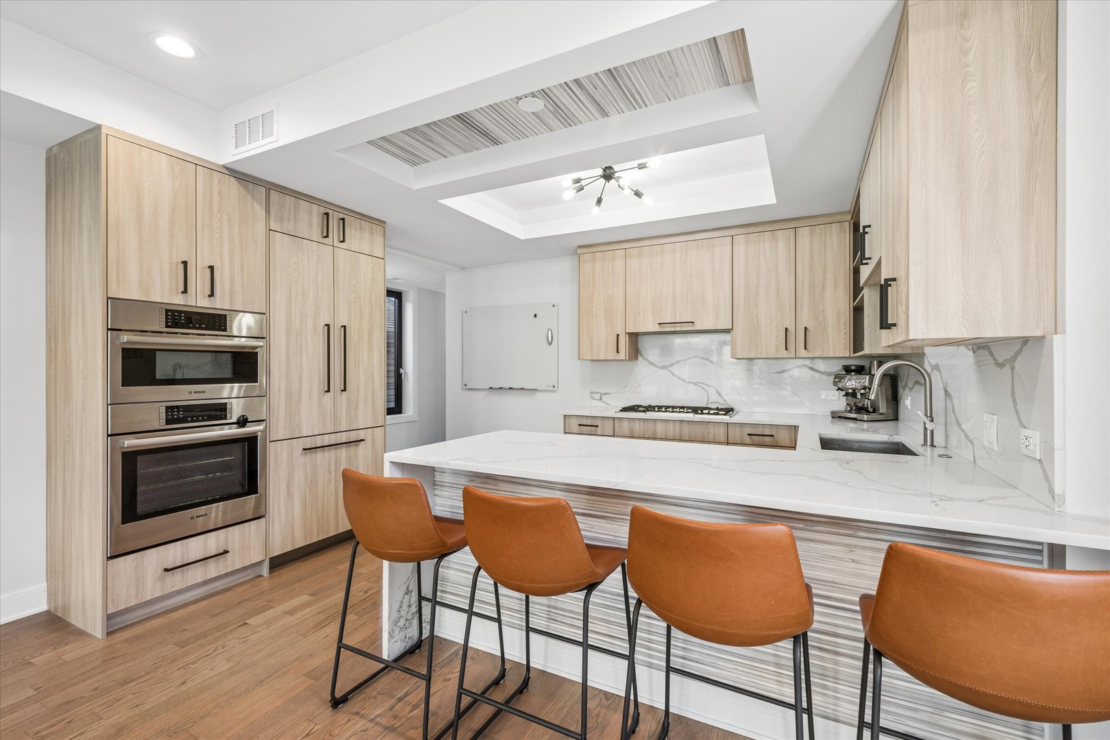 1857 N California Avenue #2, Chicago, IL 60647