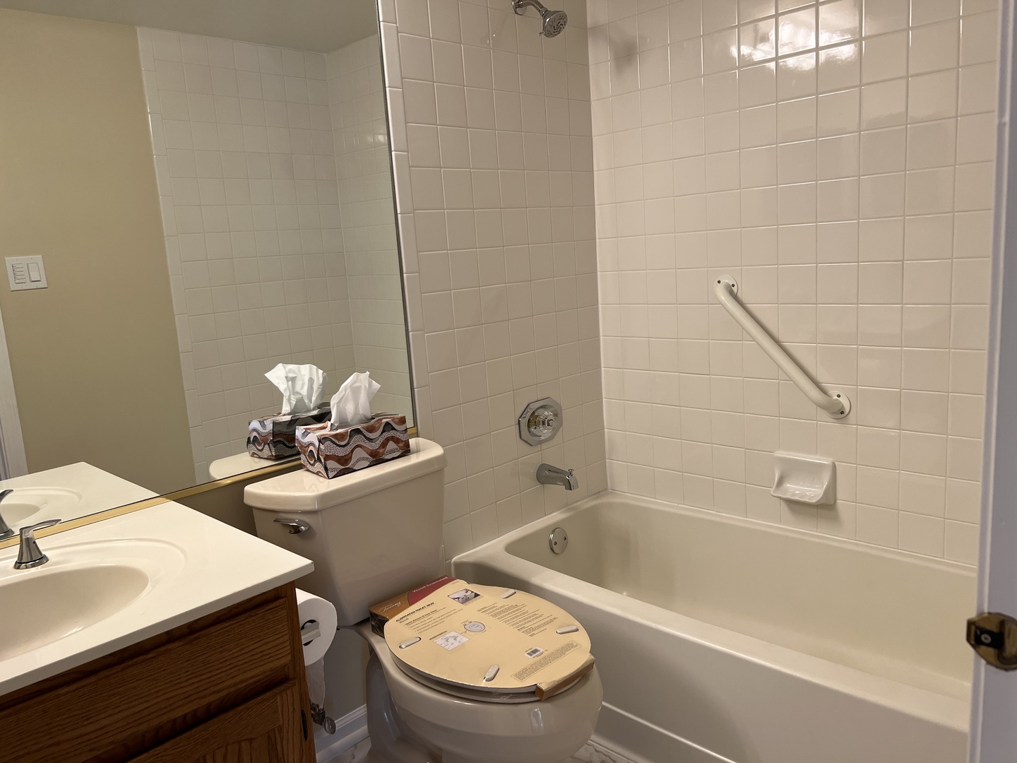 1299 Longacre Lane, Wheeling, IL 60090