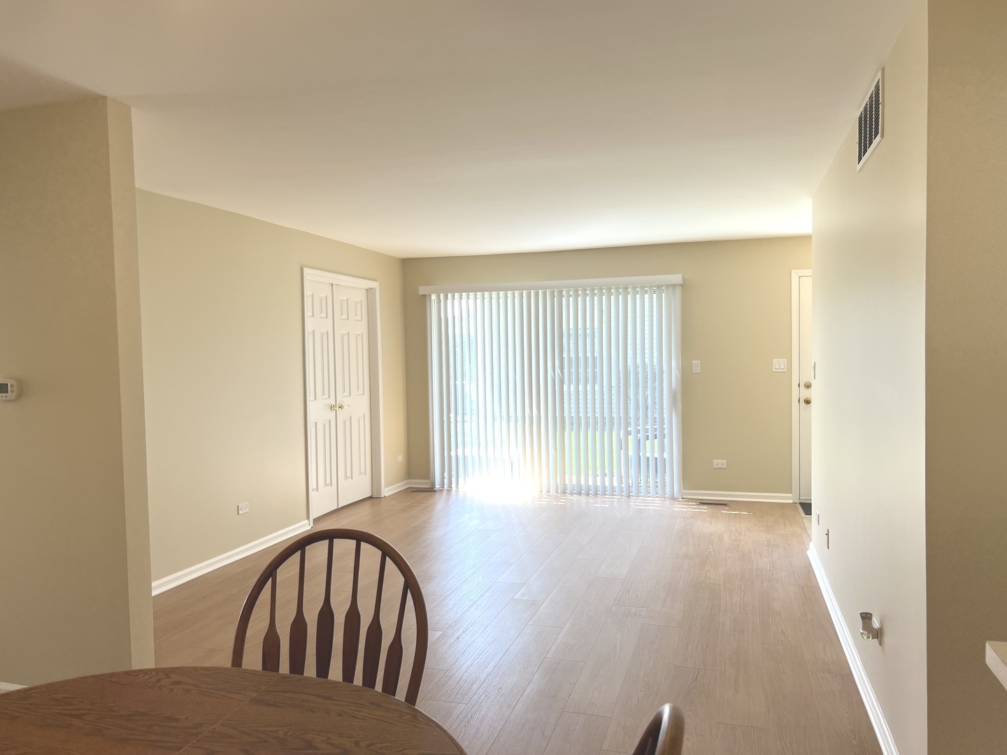 1299 Longacre Lane, Wheeling, IL 60090