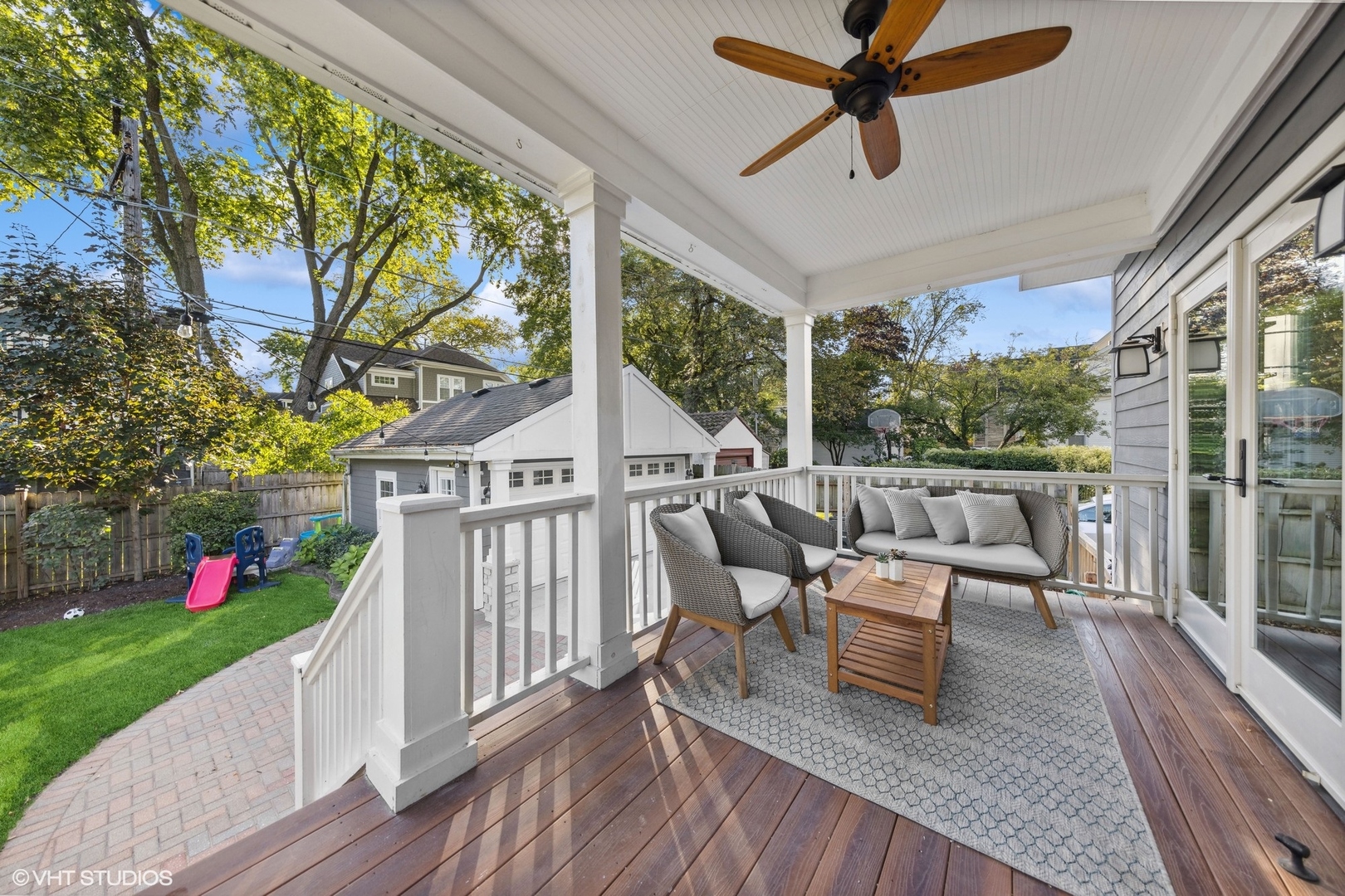 433 S Kensington Avenue, La Grange, IL 60525