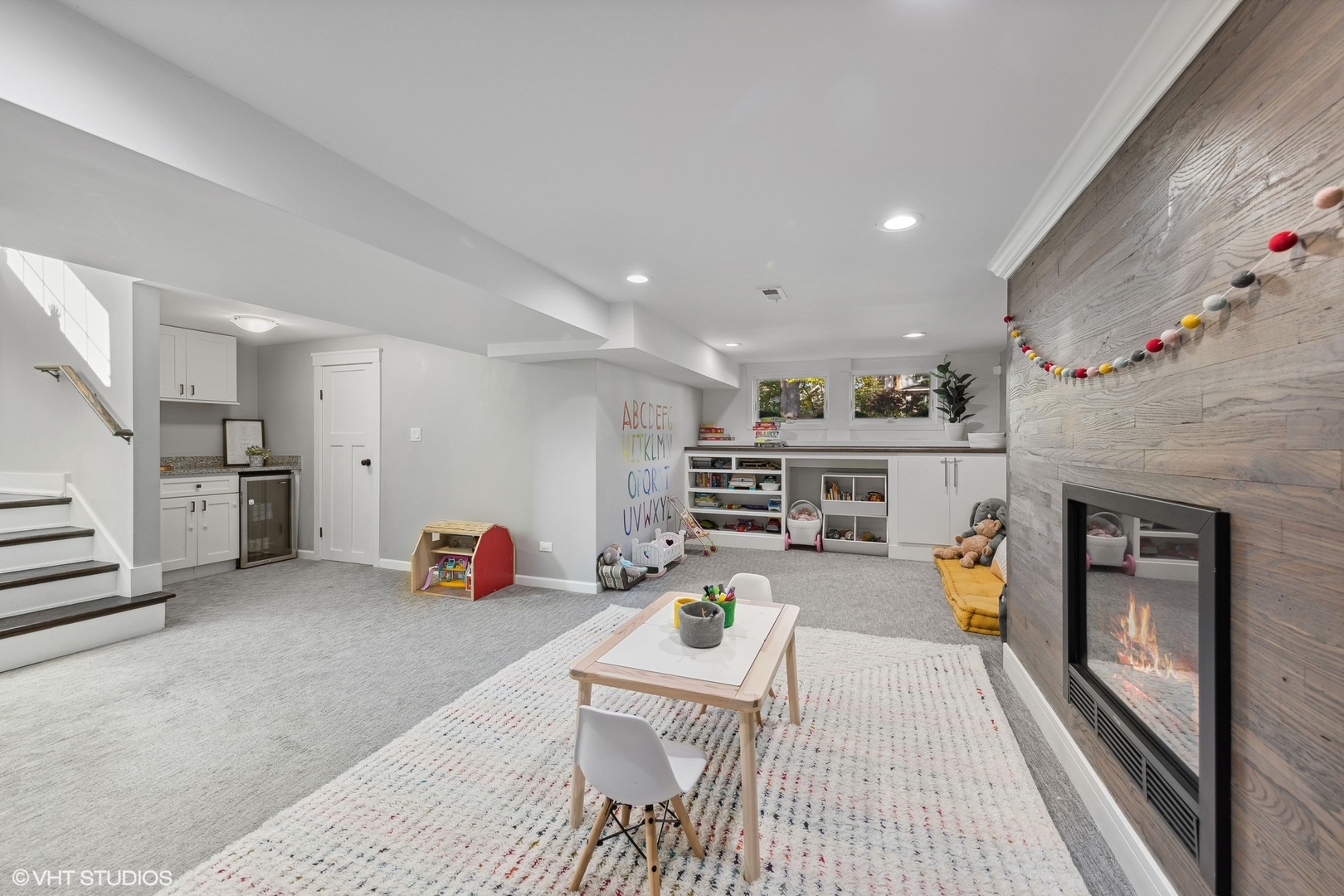 433 S Kensington Avenue, La Grange, IL 60525