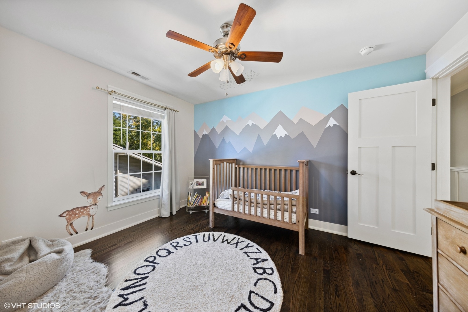 433 S Kensington Avenue, La Grange, IL 60525