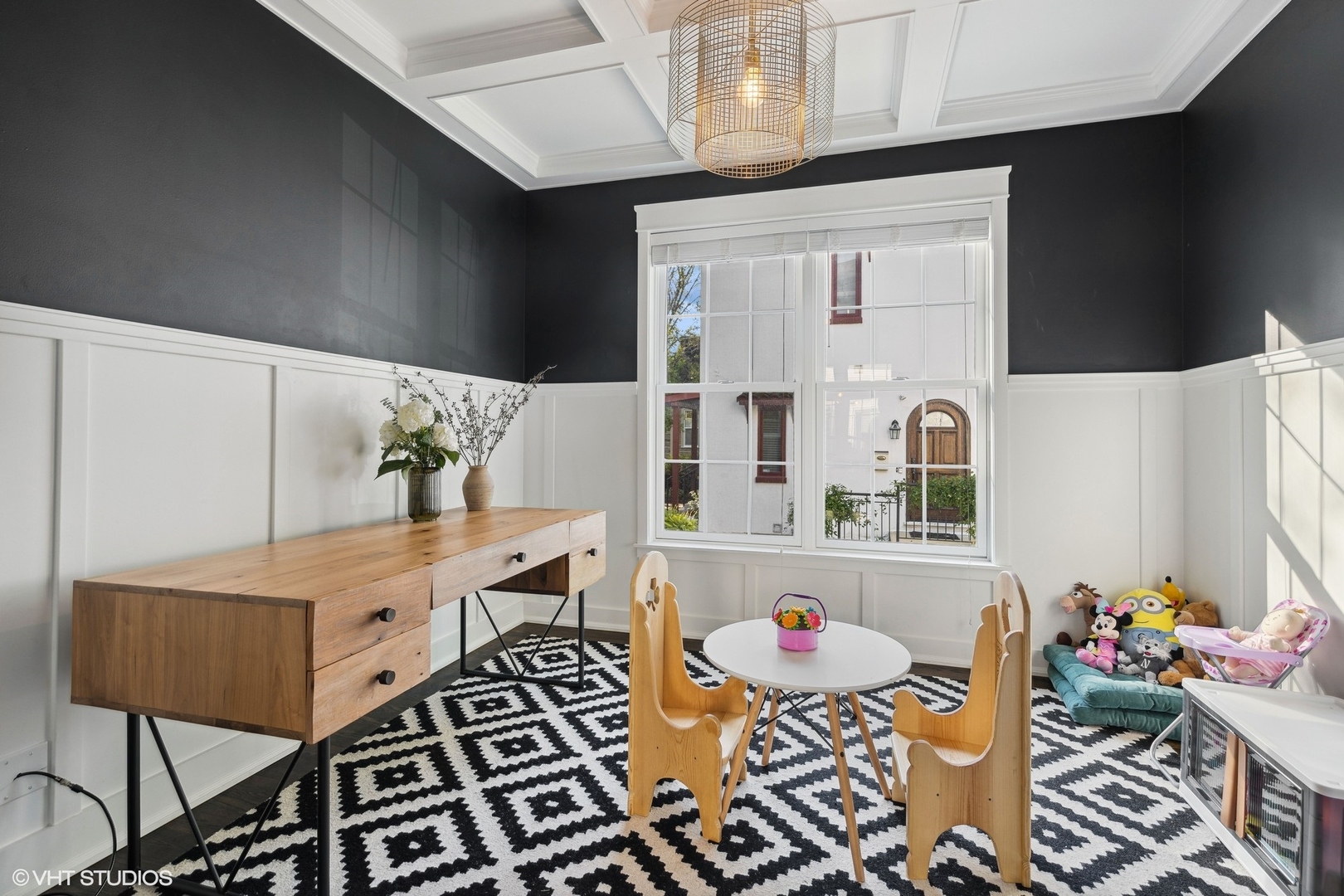 433 S Kensington Avenue, La Grange, IL 60525