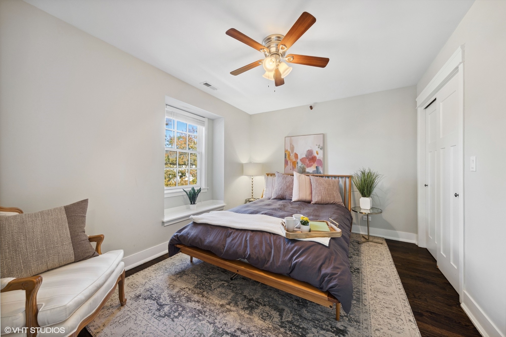 433 S Kensington Avenue, La Grange, IL 60525