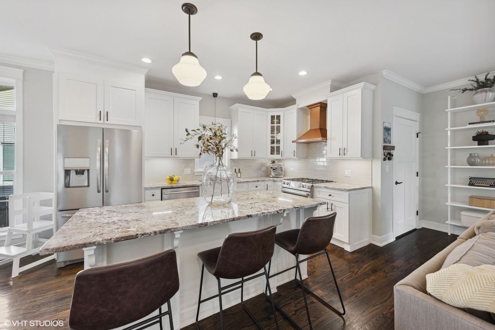 433 S Kensington Avenue, La Grange, IL 60525