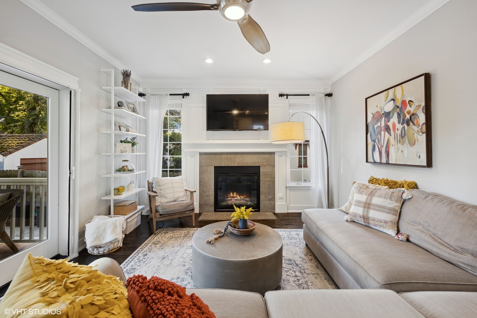 433 S Kensington Avenue, La Grange, IL 60525