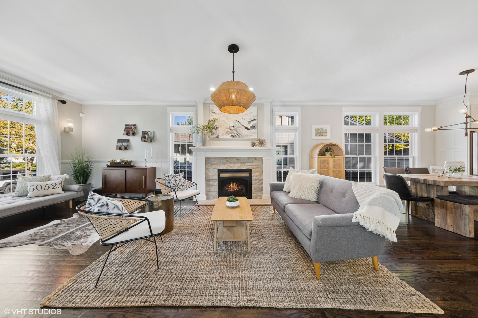 433 S Kensington Avenue, La Grange, IL 60525