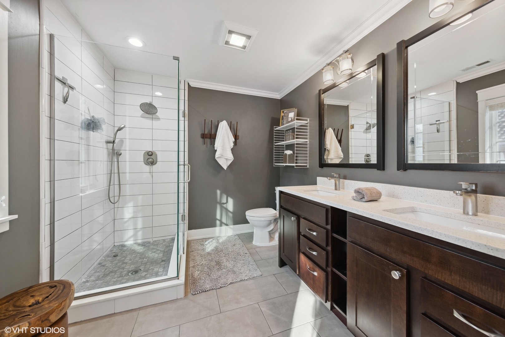 433 S Kensington Avenue, La Grange, IL 60525