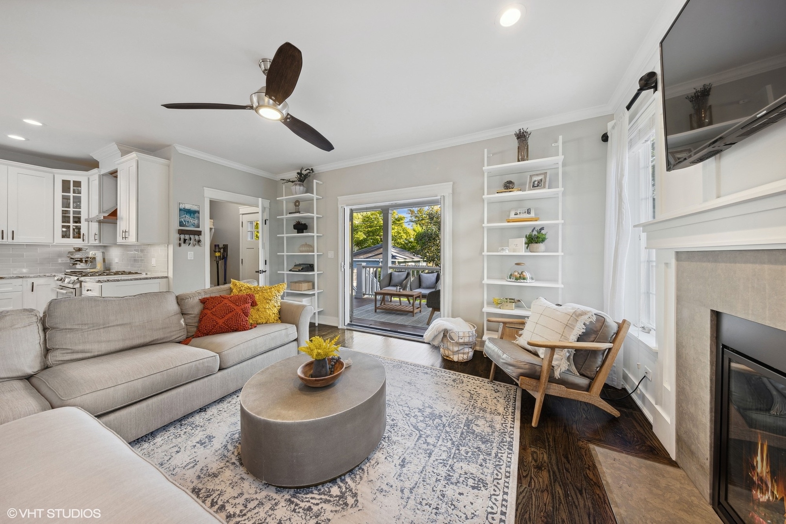 433 S Kensington Avenue, La Grange, IL 60525