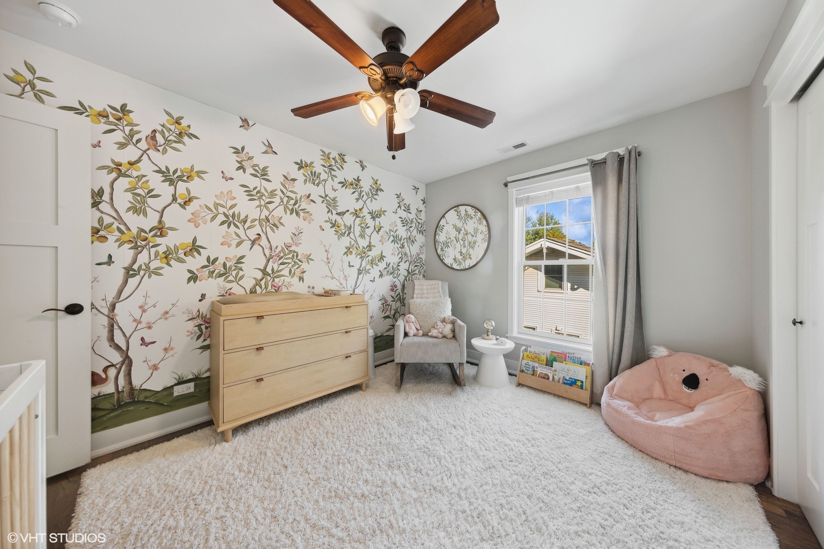 433 S Kensington Avenue, La Grange, IL 60525