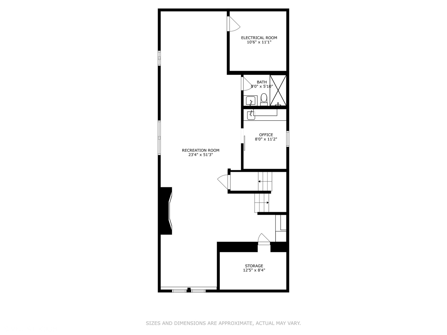 433 S Kensington Avenue, La Grange, IL 60525