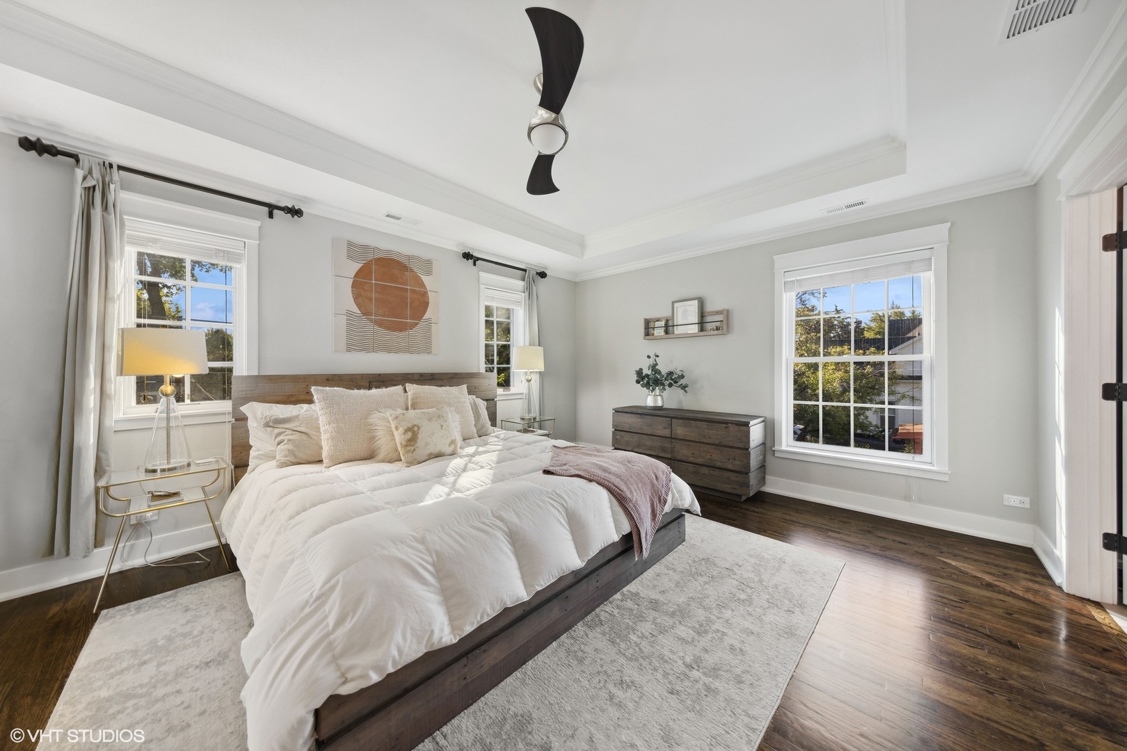 433 S Kensington Avenue, La Grange, IL 60525